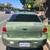 *REDUCED TO SELL* 2008 Ford Focus-103k miles-Reliable Runner 8 thumbnail