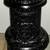 1910 Round Oak Wood/Coal Stove $400 OBO 6 thumbnail