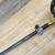 Ryobi RY40009VNM 40V HP Brushless 15" Cordless Carbon String Trimmer 6 thumbnail