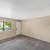 **SPECIAL** NORTH END COMFORT - SPACIOUS 1BD/1BA UPSTAIRS LIVING 2 thumbnail
