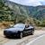 2014 Audi A5 Convertible Cabriolet 2.0 Turbo Quattro AWD Premium Plus Black —  6 thumbnail