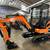 Needed! Small Engine Mechanic and Detailer for excavators, mowers, etc 3 thumbnail