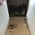1 Frigidaire stainless steel dishwasher 6 thumbnail