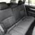 2010 Subaru Outback 2.5L H4 1443850 Miles Automatic AWD 9 thumbnail