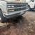Square body suburban parting 4 thumbnail