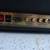 Marshall DSL head 3 thumbnail
