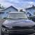 Ford flex 3 thumbnail