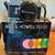 Camera 4 thumbnail