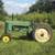 1951 John Deere Tractor For Sale 1 thumbnail