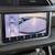2021 GMC Yukon 4x4 4WD Denali SUV 13 thumbnail