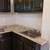 3 Bedroom, quiet neighborhood, OSP & more! 1 thumbnail