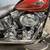 2009 Harley-Davidson FLSTC - Heritage Softail 12 thumbnail