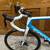 Focus Izalco Max AG2R Pro team Carbon Disc. Brake bike 58cm 14 thumbnail