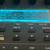 DSI Tempest Dave Smith Roger Linn drum machine 2 thumbnail