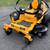 Cub Cadet 50” ZT1 Zero Turn Lawn Mower 1 thumbnail