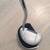 Ray Cook M1-x polymer insert putter 3 thumbnail