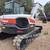 BOBCAT E85 CAB AC 1430 HRS NICE BANK FINANCING POSSIBLE 2019 year 1 thumbnail