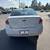 2009 FORD FOCUS SE 4 thumbnail