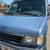 1995 Ford E350 1 ton 12-Passenger Gas Van 4 thumbnail
