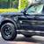 2022 FORD BRANCO 4X4*UPGRADES WHEELS AMD TIRES*SUPER CLEAN*MUST SEE!!! 5 thumbnail