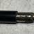 Moore & Wright Tubular Inside Micrometers - Used 5 thumbnail
