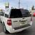 2013 Ford Expedition 4x4 4WD Limited  SUV 4 thumbnail