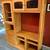 Entertainment center 5 thumbnail