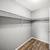Modern Appliance Package, Ceiling Fan, Dishwasher 4 thumbnail