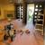 Pro painter and  construction remodeling 18 thumbnail