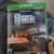 Xbox One Games + One OG Xbox game! 8 Dollars each, 40 dollars for all! 7 thumbnail