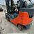 FORKLIFT 8000 LBS 1 thumbnail