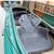 Adventerous Kayak seeks new waters Old Town 2 seater, Model Loon 160 T 7 thumbnail