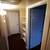 Spacious 2 bed 2 bathroom apartment 4 thumbnail