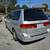 2004 HONDA ODYSSEY VAN V6 AUTOMATIC 176.000 MILES 5 thumbnail