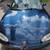 1999 Mazda Miata 6 thumbnail