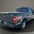 2019 Ford F150 Super Cab XL Pickup 4D 6 1/2 ft 4 thumbnail