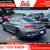 2017 Mercedes-Benz CClass C Class C-Class AMG C 63 S FOR 7 thumbnail