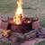 JUNIPER FIREWOOD 4 thumbnail