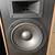 KLIPSCH KG 3.5 SPEAKER 2 thumbnail