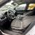 🔥2018 CHEVROLET EQUINOX LT 1.5L PARTING OUT 7 thumbnail