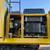2016 KOMATSU PC290LC-11 13 thumbnail