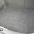 2003 MAZDA 6 "ONE OWNER"CLEAN CARFAX,REAR MANUAL,ALL SERVICES LOOOOOOK 9 thumbnail
