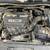 2009 Honda Accord EX 2D 11 thumbnail