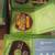 XBOX ONE CONSOLE AND GAMES LOT STAR WARS 6 thumbnail