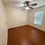 Move-in ready, updated 2/2 townhome in West Augusta 16 thumbnail