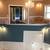 Interior exterior painting for your home or business 5 thumbnail