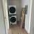 Tiny House ADU for rent 3 thumbnail