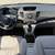 2014 Honda CR-V EX L 4dr SUV 13 thumbnail