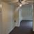 Available Now - 1628 Leonard Rd - 1 bedroom upstairs unit! 16 thumbnail