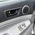 💥2006 Toyota Tacoma 4WD- Runs 100%Clean CARFAX/Super Deal!!!💥 14 thumbnail